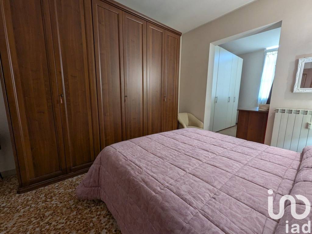 Appartamento a Borghetto santo spirito in Via PONTI, 21 - Foto 5