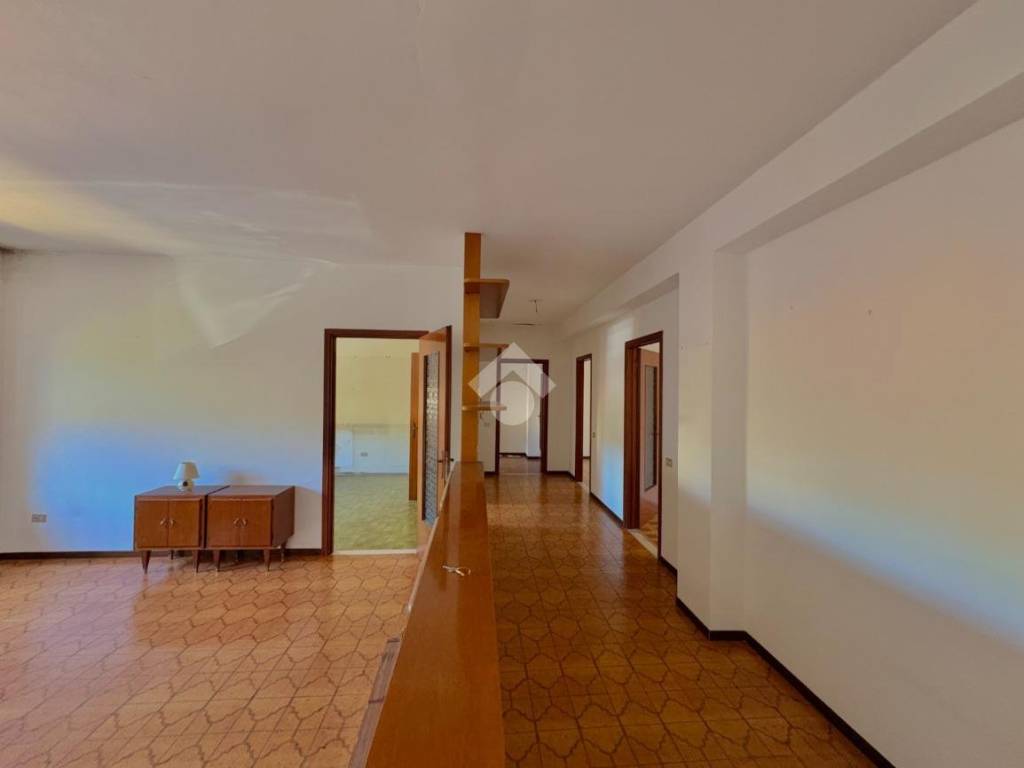 Rustico / casale a Adro in Via Bartolomeo Signoroni, 5 - Foto 3