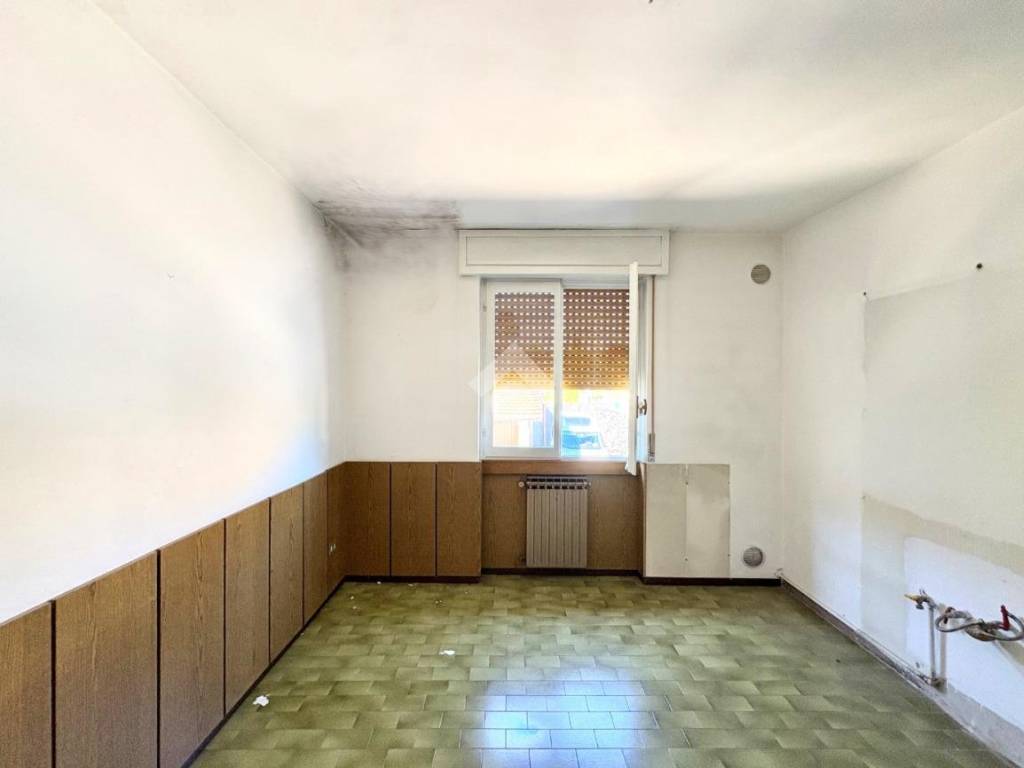 Rustico / casale a Adro in Via Bartolomeo Signoroni, 5 - Foto 4
