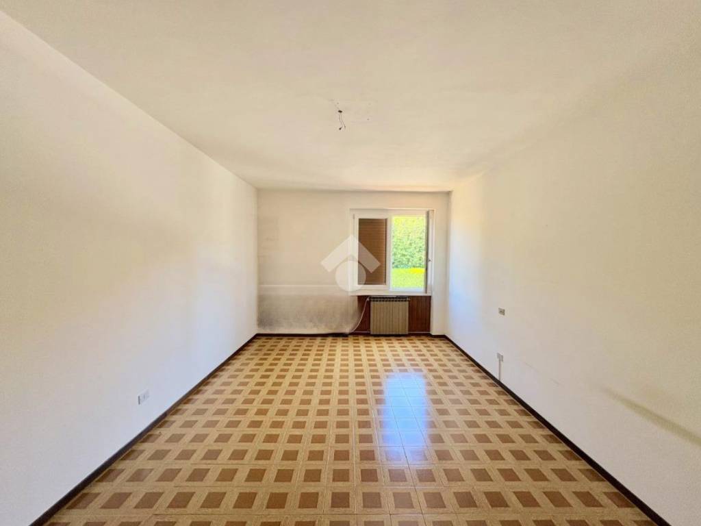 Rustico / casale a Adro in Via Bartolomeo Signoroni, 5 - Foto 5