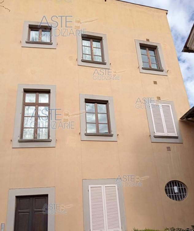 Appartamento a Pontedera in Via Tosco Romagnola - Foto 2