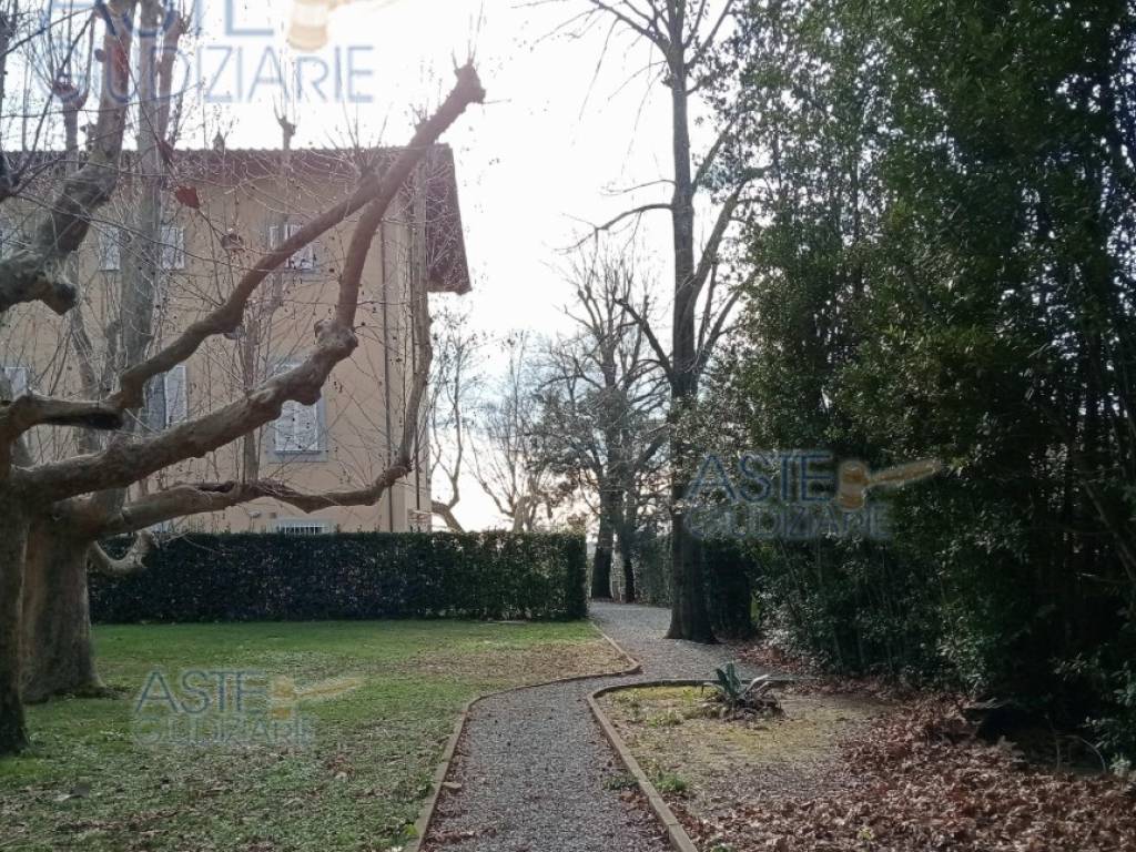 Appartamento a Pontedera in Via Tosco Romagnola - Foto 4