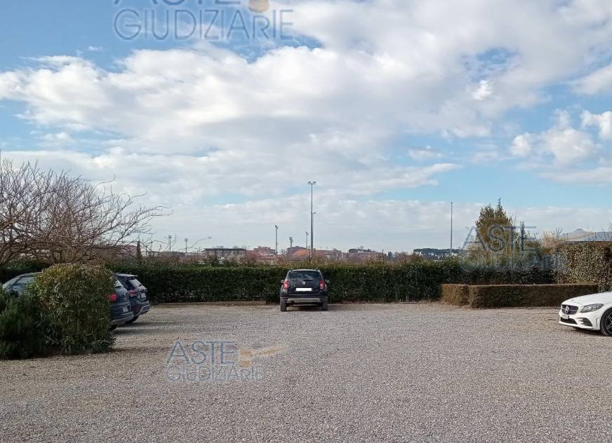 Appartamento a Pontedera in Via Tosco Romagnola - Foto 5