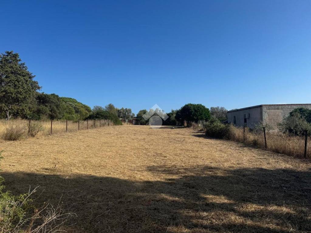 Terreno a Quartucciu in Via delle more - Foto 2