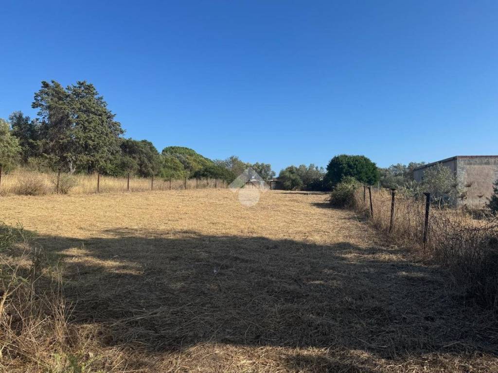 Terreno a Quartucciu in Via delle more - Foto 3