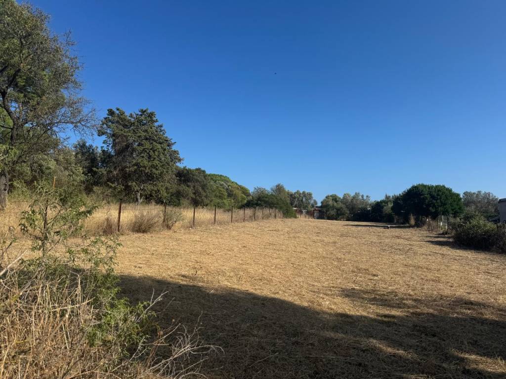 Terreno a Quartucciu in Via delle more - Foto 4