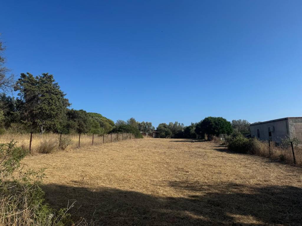 Terreno a Quartucciu in Via delle more - Foto 5