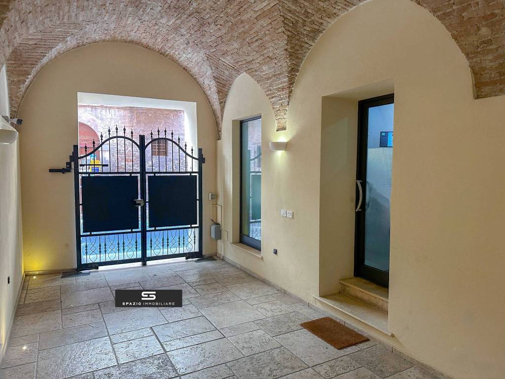 Immobile a Teramo in Via Getulio, 39 - Foto 3