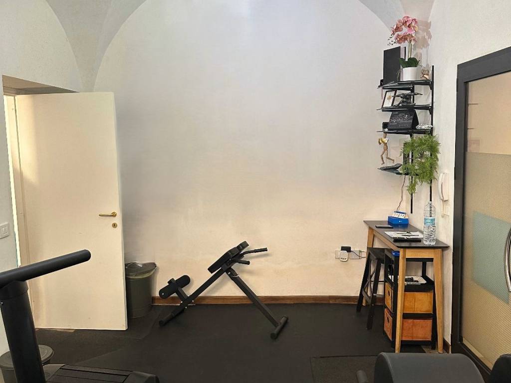 Immobile a Teramo in Via Getulio, 39 - Foto 4