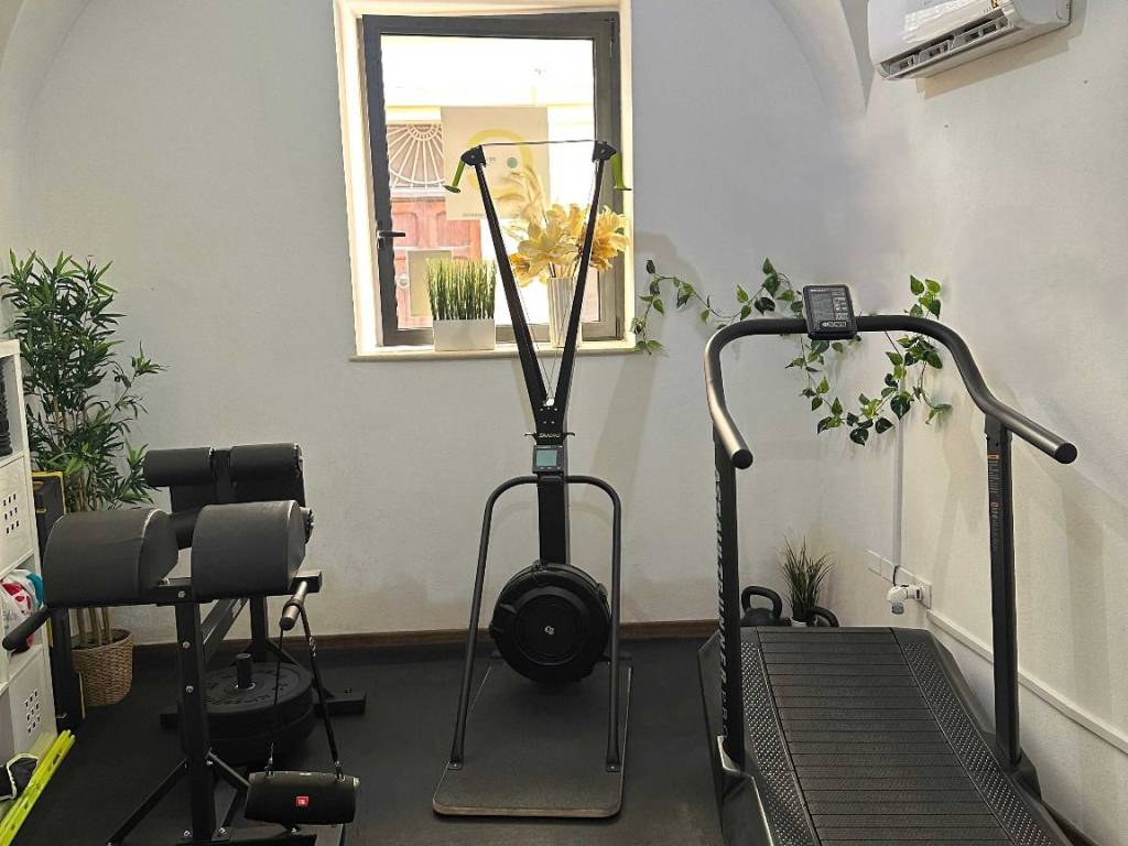 Immobile a Teramo in Via Getulio, 39 - Foto 5