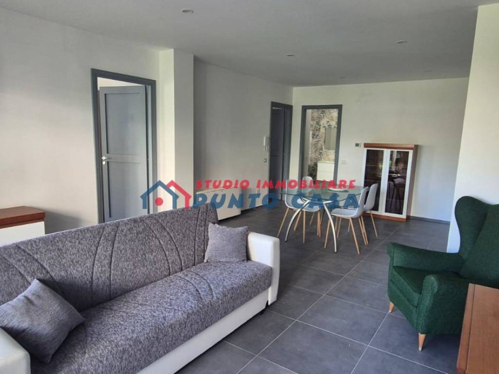 Appartamento a Erice in Via Europa - Foto 4