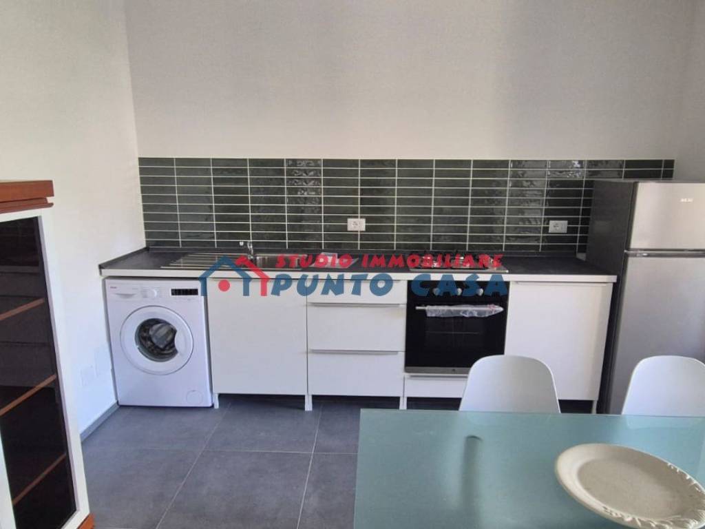 Appartamento a Erice in Via Europa - Foto 5