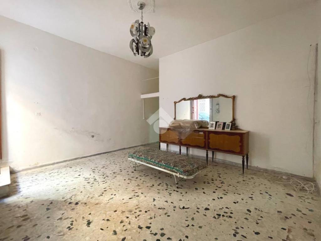 Casa indipendente a Canosa di puglia in Via Luigi Lavista, 28 - Foto 5