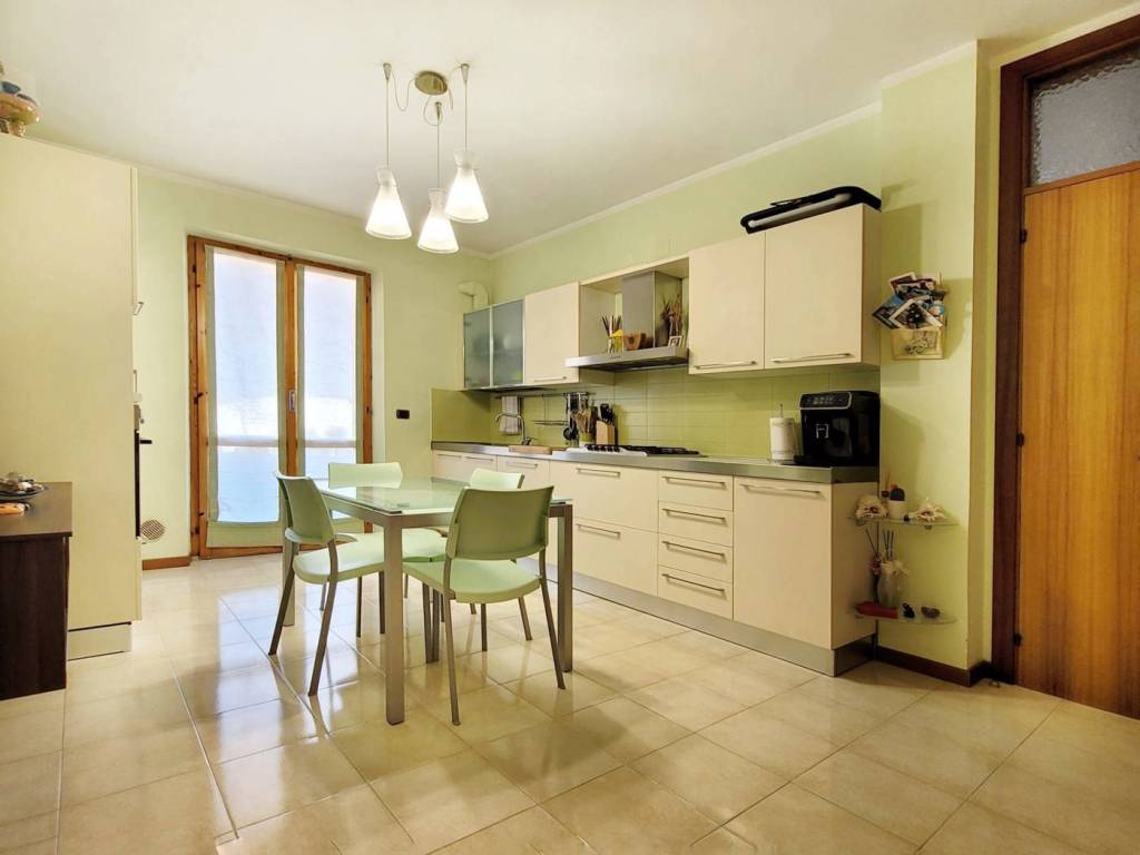 Appartamento a San benedetto del tronto in Via Carducci, 57 - Foto 5