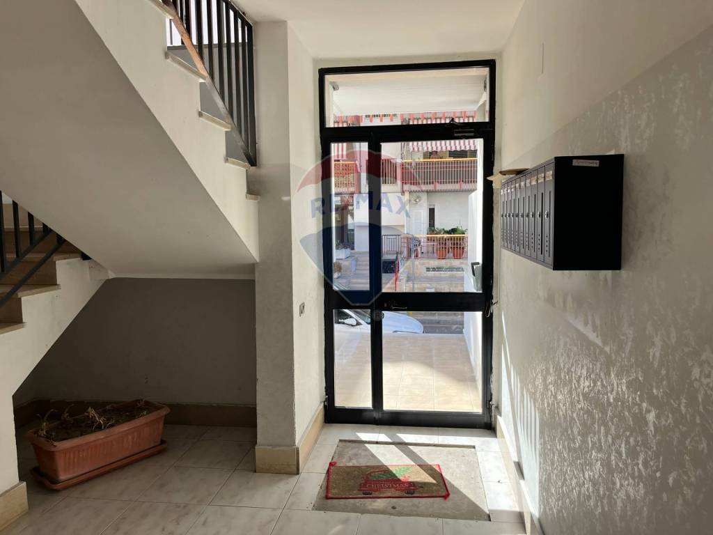 Appartamento a Margherita di savoia in Via Nino Rota, 2 - Foto 3