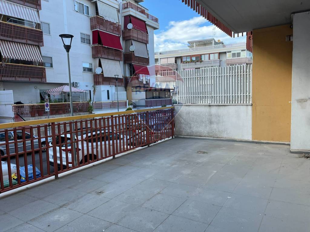 Appartamento a Margherita di savoia in Via Nino Rota, 2 - Foto 4