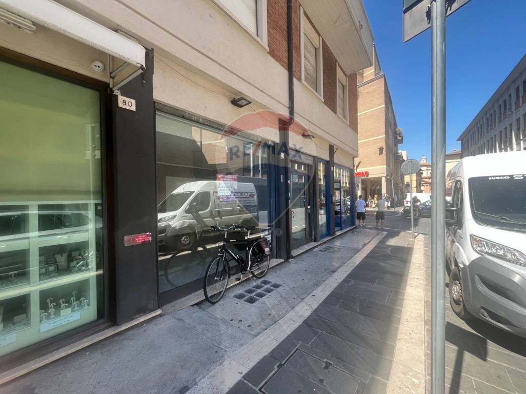 Immobile a Foligno in Via Umberto I, 76 - Foto 3