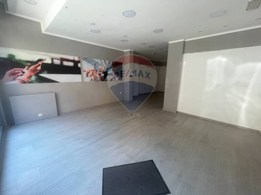 Immobile a Foligno in Via Umberto I, 76 - Foto 4