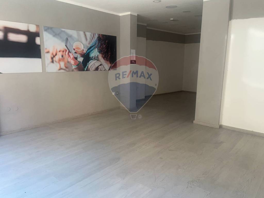 Immobile a Foligno in Via Umberto I, 76 - Foto 5