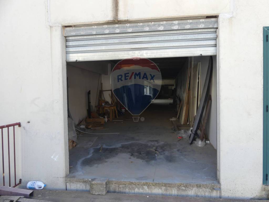 Immobile a Ragusa in Via arturo di natale - Foto 4