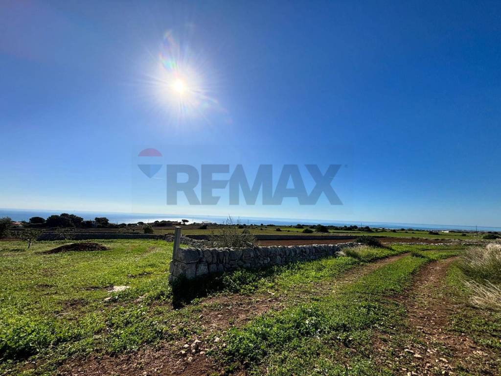 Terreno a Ragusa in villa bove - Foto 5