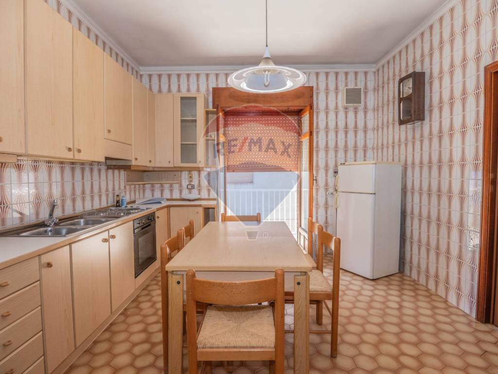 Appartamento a Ragusa in Via Esperanto, 63 - Foto 2
