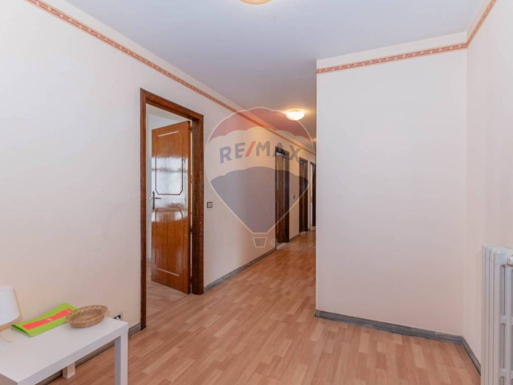 Appartamento a Ragusa in Via Esperanto, 63 - Foto 3