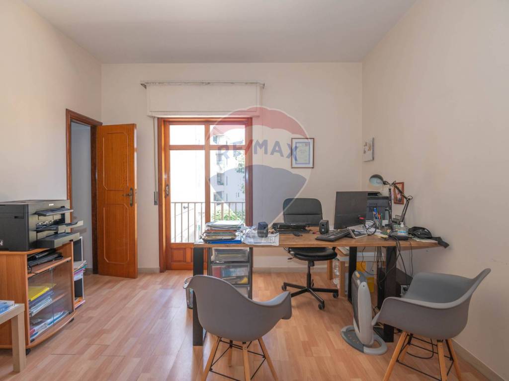 Appartamento a Ragusa in Via Esperanto, 63 - Foto 4