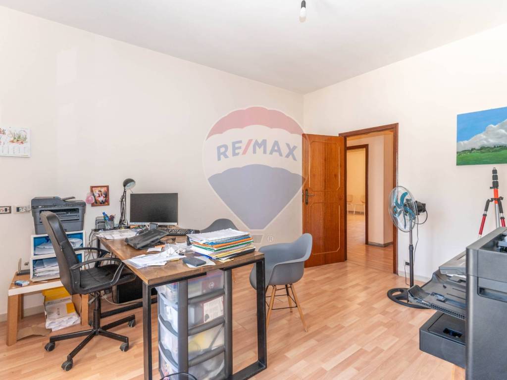 Appartamento a Ragusa in Via Esperanto, 63 - Foto 5