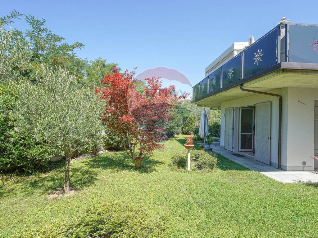 Appartamento a Paladina in via Albert Einstein, 33 - Foto 3
