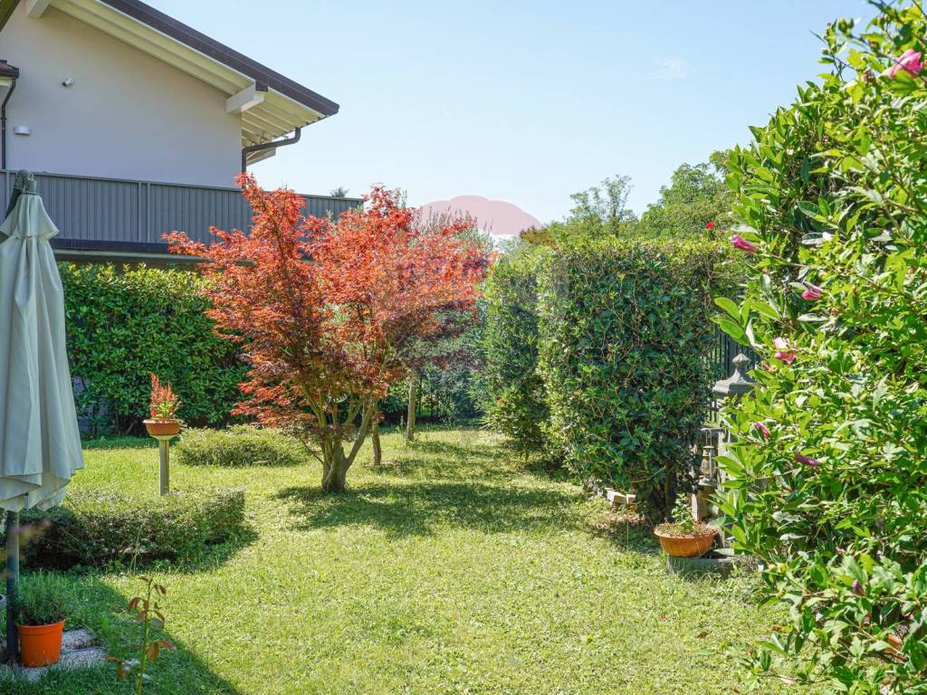 Appartamento a Paladina in via Albert Einstein, 33 - Foto 4