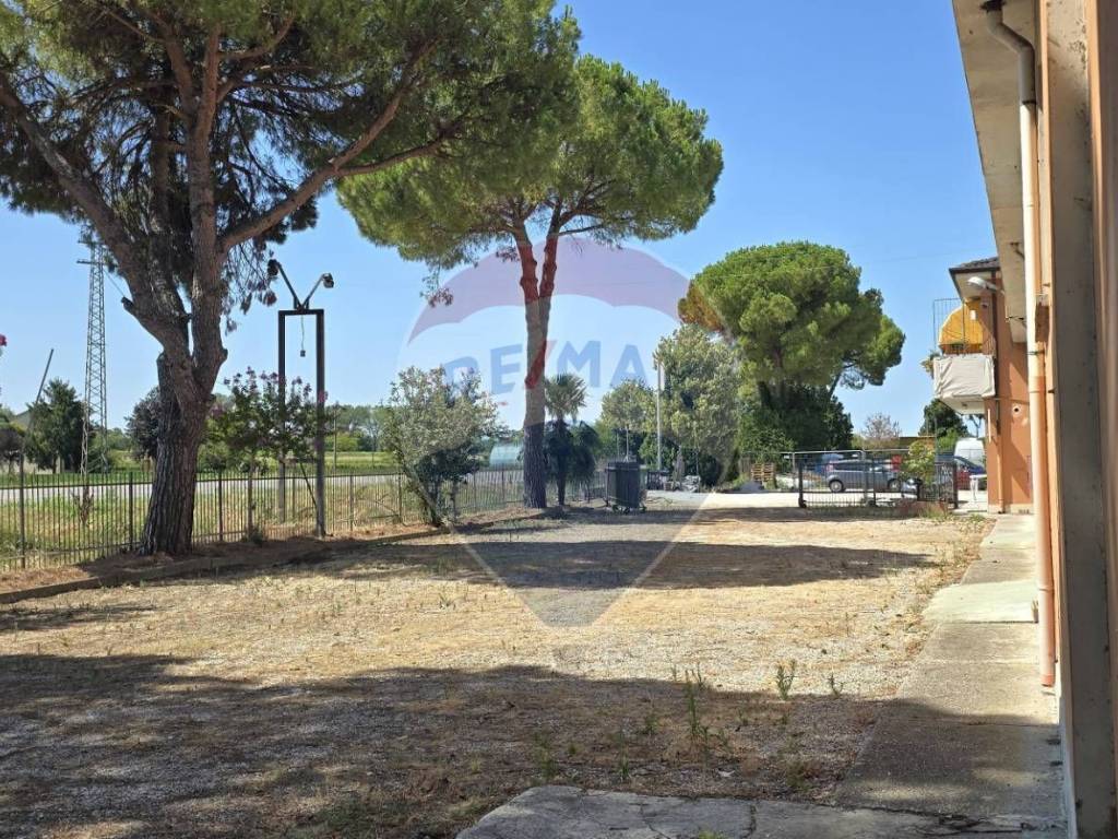 Immobile a Occhiobello in via nazionale, 71 - Foto 2