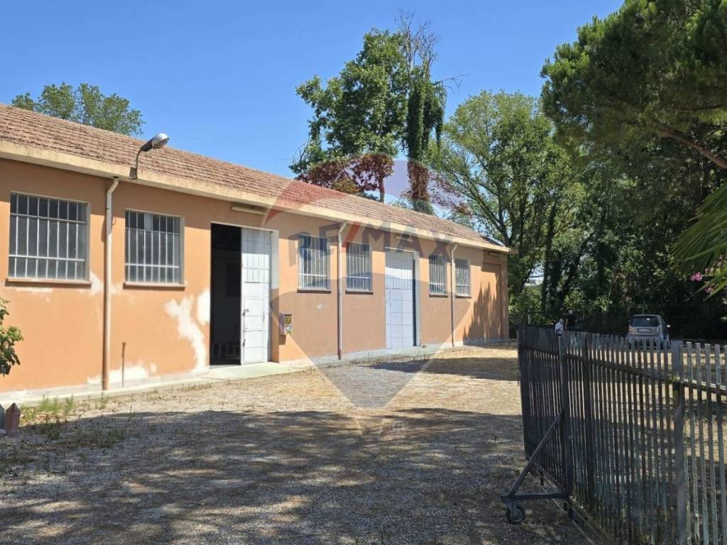 Immobile a Occhiobello in via nazionale, 71 - Foto 3