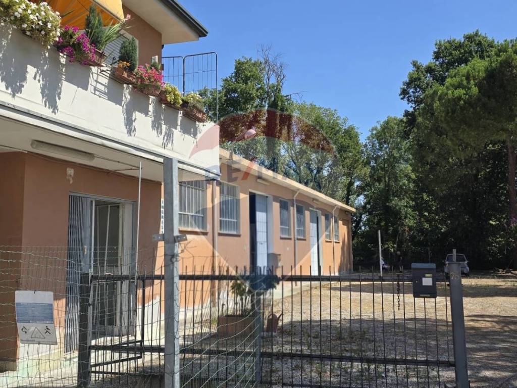 Immobile a Occhiobello in via nazionale, 71 - Foto 4