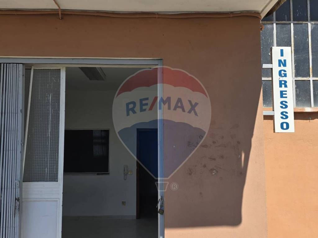 Immobile a Occhiobello in via nazionale, 71 - Foto 5