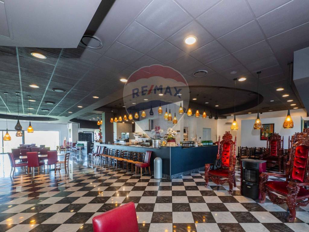 Immobile a Cavernago in via romanino, 24 - Foto 2