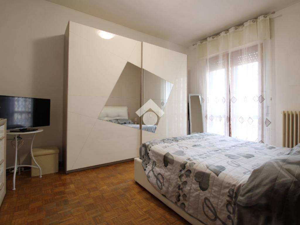 Appartamento a Amelia in Via roma, 05022 - Foto 3
