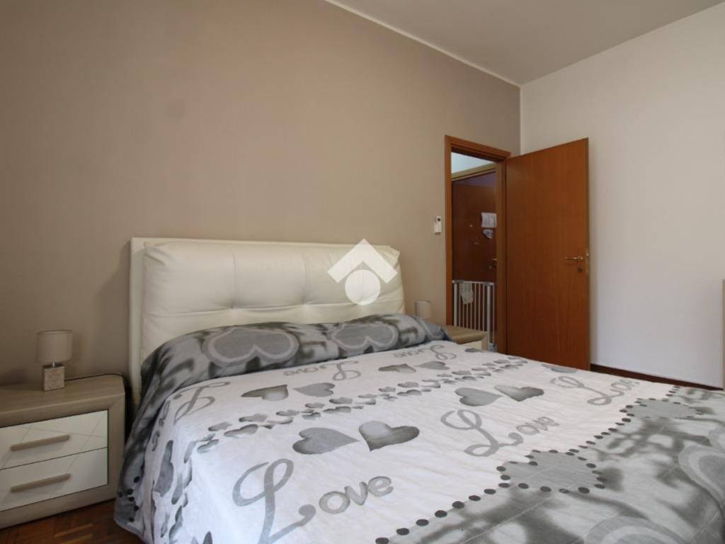 Appartamento a Amelia in Via roma, 05022 - Foto 4