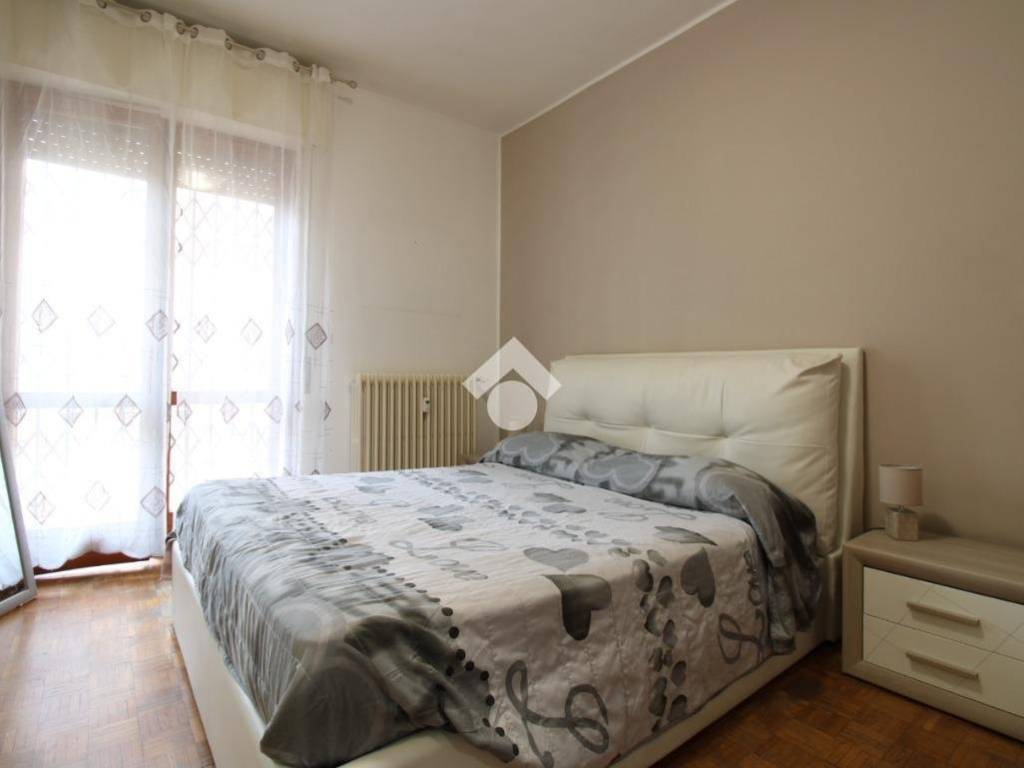Appartamento a Amelia in Via roma, 05022 - Foto 5