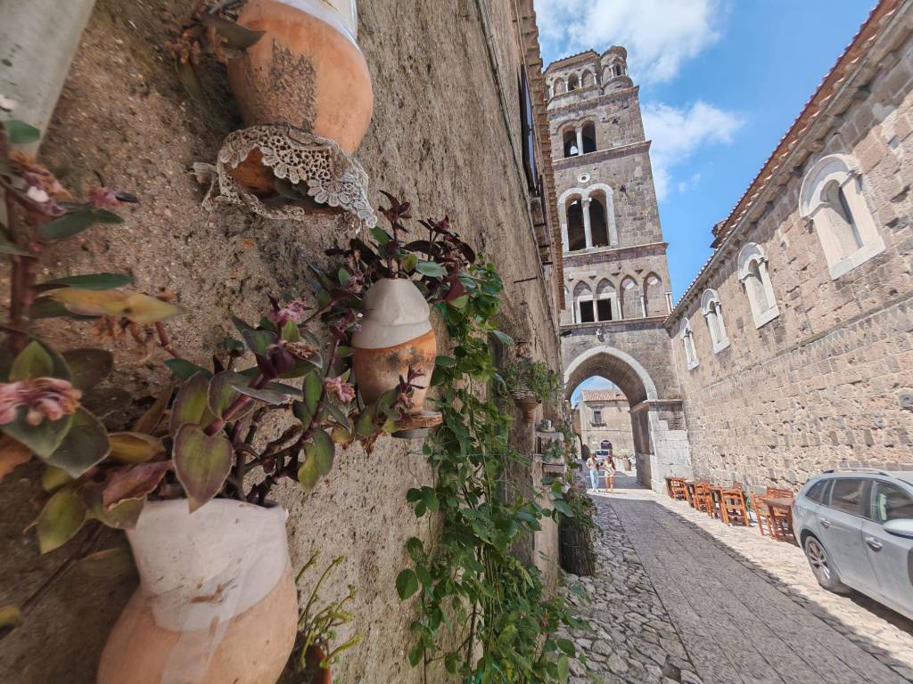 Casa indipendente a Caserta in Via Annunziata, 8 - Foto 5