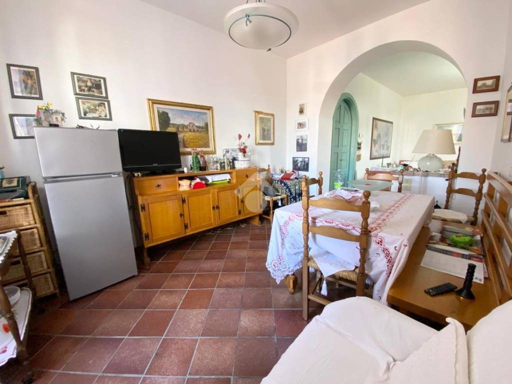 Appartamento a Quarrata in Via Giovanni Boccaccio, 14 - Foto 5