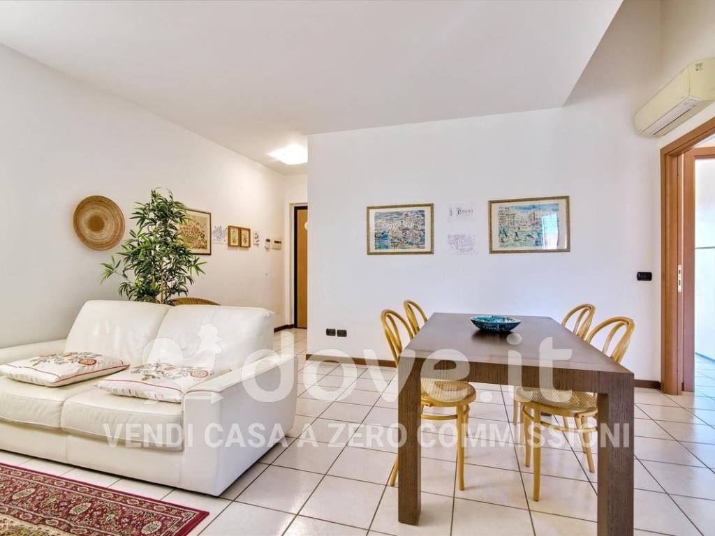 Appartamento a Trivolzio in Via Don Cinquini, 7 - Foto 2