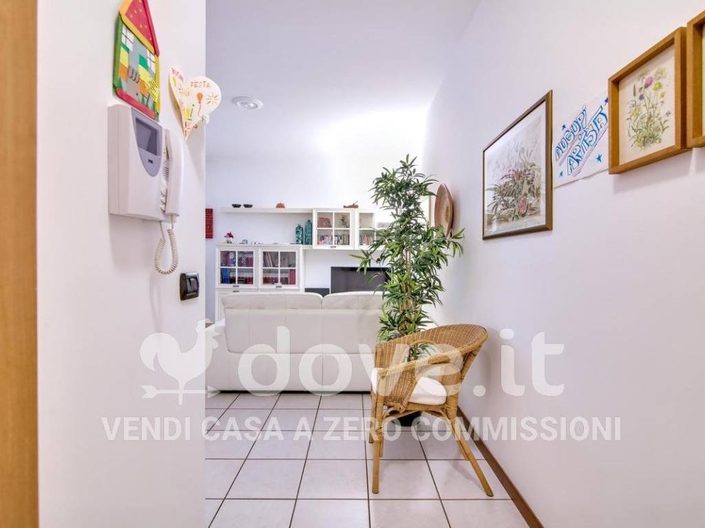 Appartamento a Trivolzio in Via Don Cinquini, 7 - Foto 5