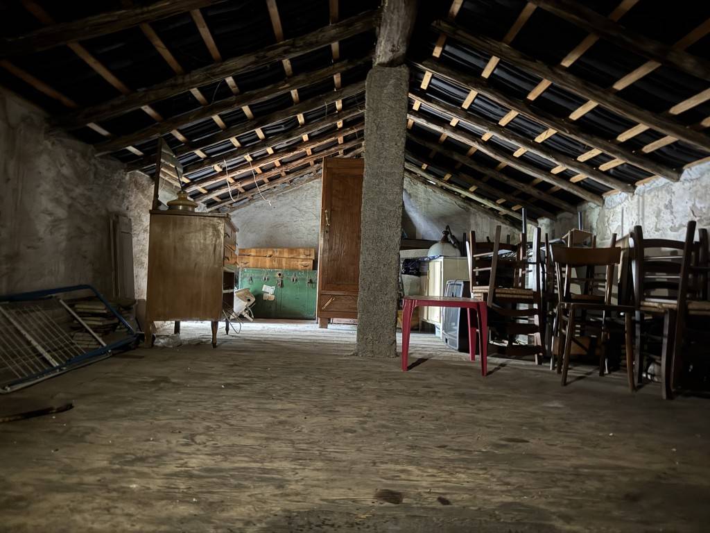 Appartamento a Supino - Foto 2
