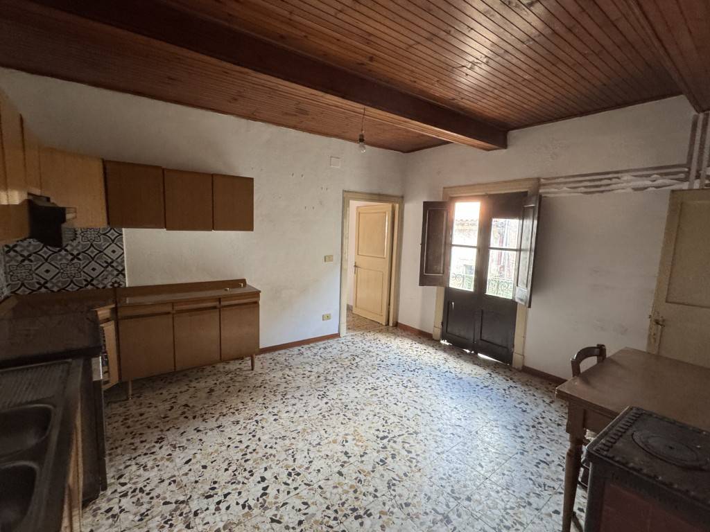 Appartamento a Supino - Foto 3