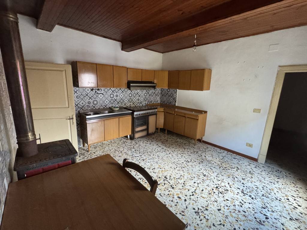 Appartamento a Supino - Foto 4