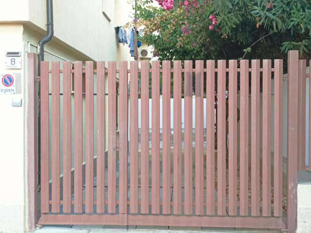 Appartamento a Terracina in Via Abruzzo, 8 - Foto 3