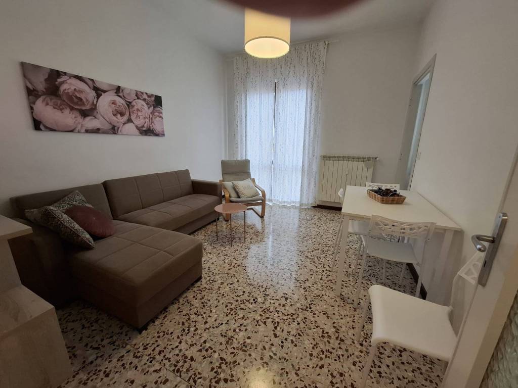 Appartamento a Trino in Corso Italia, 1 - Foto 2