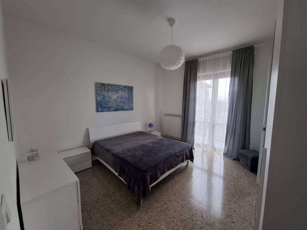 Appartamento a Trino in Corso Italia, 1 - Foto 3