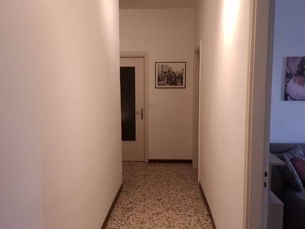 Appartamento a Trino in Corso Italia, 1 - Foto 4
